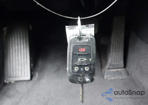 2018 Kia Optima Lx from USA, damaged, VIN 5XXGT4L34JG189030